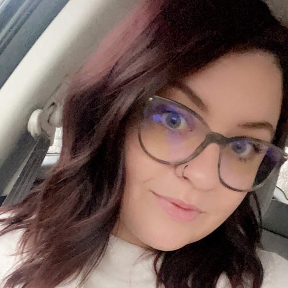 whitneygblair